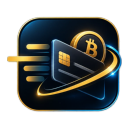 FCF Solutions